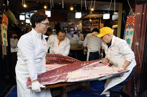 Снимка: БГНЕС/ EPA